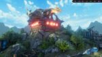 تصاویر-بازی-The-Dragoness-Command-of-the-Flame