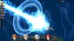 تصاویر-بازی-The-Legend-of-Heroes-Trails-from-Zero