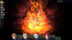 تصاویر-بازی-The-Legend-of-Heroes-Trails-from-Zero