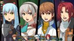 تصاویر-بازی-The-Legend-of-Heroes-Trails-from-Zero