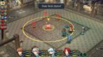 تصاویر-بازی-The-Legend-of-Heroes-Trails-from-Zero