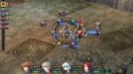 تصاویر-بازی-The-Legend-of-Heroes-Trails-from-Zero