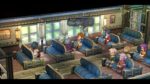 تصاویر-بازی-The-Legend-of-Heroes-Trails-from-Zero