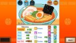 تصاویر-بازی-The-Ramen-Sensei