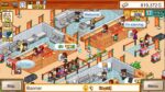 تصاویر-بازی-The-Ramen-Sensei