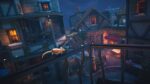 تصاویر-بازی-The-Spirit-and-the-Mouse
