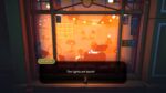 تصاویر-بازی-The-Spirit-and-the-Mouse