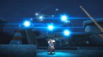 تصاویر-بازی-The-Spirit-and-the-Mouse