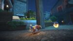 تصاویر-بازی-The-Spirit-and-the-Mouse