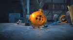 تصاویر-بازی-The-Spirit-and-the-Mouse
