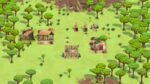 تصاویر-بازی-The-Wandering-Village
