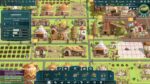 تصاویر-بازی-The-Wandering-Village