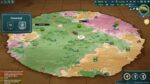 تصاویر-بازی-The-Wandering-Village