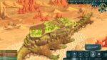 تصاویر-بازی-The-Wandering-Village