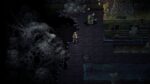 تصاویر-بازی-There-Is-No-Light