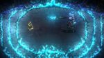 تصاویر-بازی-There-Is-No-Light