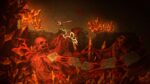 تصاویر-بازی-There-Is-No-Light