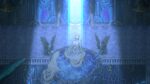 تصاویر-بازی-There-Is-No-Light