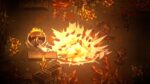 تصاویر-بازی-There-Is-No-Light