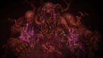تصاویر-بازی-There-Is-No-Light