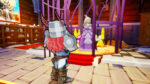 تصاویر-بازی-Tower-Princess