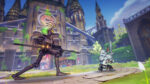 تصاویر-بازی-Tower-Princess