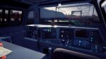 تصاویر-بازی-Train-Life