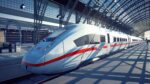 تصاویر-بازی-Train-Life