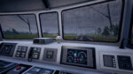 تصاویر-بازی-Train-Life