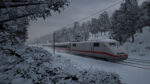 تصاویر-بازی-Train-Sim-World-3