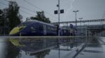 تصاویر-بازی-Train-Sim-World-3