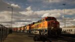 تصاویر-بازی-Train-Sim-World-3