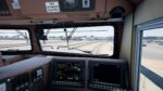 تصاویر-بازی-Train-Sim-World-3