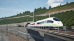 تصاویر-بازی-Train-Sim-World-3