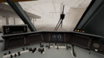 تصاویر-بازی-Train-Sim-World-3