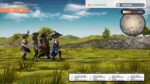 تصاویر-بازی-VARIOUS-DAYLIFE