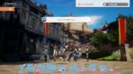تصاویر-بازی-VARIOUS-DAYLIFE