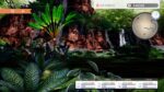 تصاویر-بازی-VARIOUS-DAYLIFE