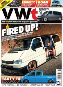 مجله-VWt-Magazine