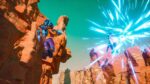 تصاویر-بازی-Windfolk-Sky-is-just-the-Beginning
