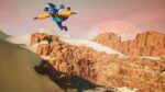 تصاویر-بازی-Windfolk-Sky-is-just-the-Beginning