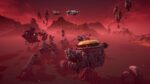 تصاویر-بازی-Windfolk-Sky-is-just-the-Beginning