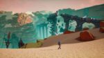 تصاویر-بازی-Windfolk-Sky-is-just-the-Beginning