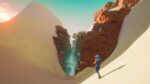 تصاویر-بازی-Windfolk-Sky-is-just-the-Beginning