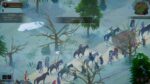 تصاویر-بازی-1428-Shadows-over-Silesia