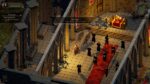 تصاویر-بازی-1428-Shadows-over-Silesia