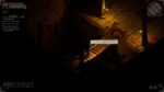 تصاویر-بازی-1428-Shadows-over-Silesia