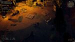 تصاویر-بازی-1428-Shadows-over-Silesia