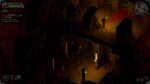 تصاویر-بازی-1428-Shadows-over-Silesia