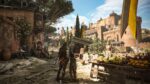 تصاویر-بازی-A-Plague-Tale-Requiem